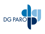 Deutsche Gesellschaft für Parodontologie e.V.