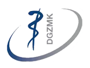 Deutsche Gesellschaft für Zahn-, Mund- und Kieferheilkunde e. V. (DGZMK)